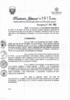 Vista preliminar de documento Resolución Jefatural N° 1013-2022-GRSM-DRE-DO-OO-UE-301-EDUCACION BAJO MAYO