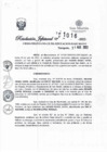 Vista preliminar de documento Resolución Jefatural N° 1016-2022-GRSM-DRE-DO-OO-UE-301-EDUCACION BAJO MAYO