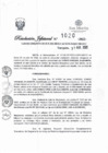 Vista preliminar de documento Resolución Jefatural N° 1020-2022-GRSM-DRE-DO-OO-UE-301-EDUCACION BAJO MAYO