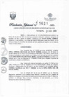 Vista preliminar de documento Resolución Jefatural N° 1021-2022-GRSM-DRE-DO-OO-UE-301-EDUCACION BAJO MAYO