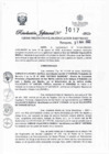 Vista preliminar de documento Resolución Jefatural N° 1017-2022-GRSM-DRE-DO-OO-UE-301-EDUCACION BAJO MAYO
