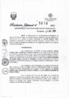 Vista preliminar de documento Resolución Jefatural N° 1019-2022-GRSM-DRE-DO-OO-UE-301-EDUCACION BAJO MAYO