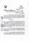 Vista preliminar de documento Resolución Jefatural N° 1022-2022-GRSM-DRE-DO-OO-UE-301-EDUCACION BAJO MAYO