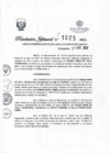 Vista preliminar de documento Resolución Jefatural N° 1025-2022-GRSM-DRE-DO-OO-UE-301-EDUCACION BAJO MAYO