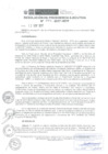 Vista preliminar de documento Resolución de Presidencia Ejecutiva Nº 092-2017/IRTP