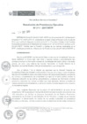 Vista preliminar de documento Resolución de Presidencia Ejecutiva Nº 094-2017/IRTP