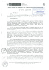 Vista preliminar de documento Resolución Gerencia de Administración y Finanzas Nº 289-2017/IRTP