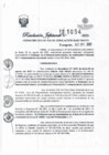 Vista preliminar de documento Resolución Jefatural N° 1054-2022-GRSM-DRE-DO-OO-UE-301-EDUCACION BAJO MAYO