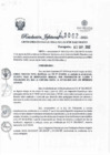 Vista preliminar de documento Resolución Jefatural N° 1062-2022-GRSM-DRE-DO-OO-UE-301-EDUCACION BAJO MAYO