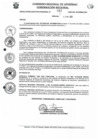 Vista preliminar de documento RESOLUCION EJECUTIVA REGIONAL N° 37-2023-GR.APURIMACGR.pdf