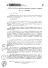 Vista preliminar de documento Resolución Gerencia de Administración y Finanzas Nº 272-2017/IRTP