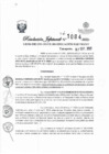 Vista preliminar de documento Resolución Jefatural N° 1084-2022-GRSM-DRE-DO-OO-UE-301-EDUCACION BAJO MAYO
