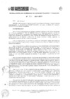 Vista preliminar de documento Resolución Gerencia de Administración y Finanzas Nº 271-2017/IRTP