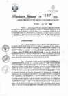Vista preliminar de documento Resolución Jefatural N° 1097-2022-GRSM-DRE-DO-OO-UE-301-EDUCACION BAJO MAYO