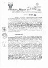 Vista preliminar de documento Resolución Jefatural N° 1102-2022-GRSM-DRE-DO-OO-UE-301-EDUCACION BAJO MAYO