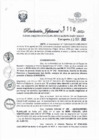 Vista preliminar de documento Resolución Jefatural N° 1110-2022-GRSM-DRE-DO-OO-UE-301-EDUCACION BAJO MAYO