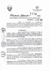 Vista preliminar de documento Resolución Jefatural N° 1118-2022-GRSM-DRE-DO-OO-UE-301-EDUCACION BAJO MAYO