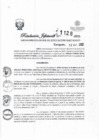 Vista preliminar de documento Resolución Jefatural N° 1128-2022-GRSM-DRE-DO-OO-UE-301-EDUCACION BAJO MAYO