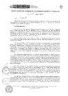 Vista preliminar de documento Resolución Gerencia de Administración y Finanzas Nº 263-2017/IRTP
