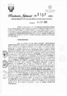 Vista preliminar de documento Resolución Jefatural N° 1137-2022-GRSM-DRE-DO-OO-UE-301-EDUCACION BAJO MAYO