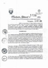 Vista preliminar de documento Resolución Jefatural N° 1130-2022-GRSM-DRE-DO-OO-UE-301-EDUCACION BAJO MAYO