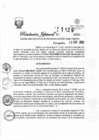 Vista preliminar de documento Resolución Jefatural N° 1129-2022-GRSM-DRE-DO-OO-UE-301-EDUCACION BAJO MAYO