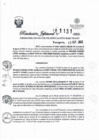 Vista preliminar de documento Resolución Jefatural N° 1131-2022-GRSM-DRE-DO-OO-UE-301-EDUCACION BAJO MAYO