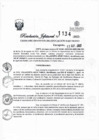 Vista preliminar de documento Resolución Jefatural N° 1134-2022-GRSM-DRE-DO-OO-UE-301-EDUCACION BAJO MAYO