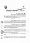 Vista preliminar de documento Resolución Jefatural N° 1133-2022-GRSM-DRE-DO-OO-UE-301-EDUCACION BAJO MAYO