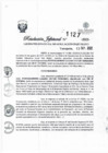 Vista preliminar de documento Resolución Jefatural N° 1127-2022-GRSM-DRE-DO-OO-UE-301-EDUCACION BAJO MAYO