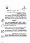 Vista preliminar de documento Resolución Jefatural N° 1135-2022-GRSM-DRE-DO-OO-UE-301-EDUCACION BAJO MAYO