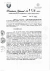 Vista preliminar de documento Resolución Jefatural N° 1136-2022-GRSM-DRE-DO-OO-UE-301-EDUCACION BAJO MAYO