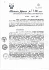 Vista preliminar de documento Resolución Jefatural N° 1138-2022-GRSM-DRE-DO-OO-UE-301-EDUCACION BAJO MAYO