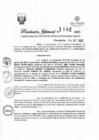 Vista preliminar de documento Resolución Jefatural N° 1140-2022-GRSM-DRE-DO-OO-UE-301-EDUCACION BAJO MAYO