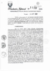 Vista preliminar de documento Resolución Jefatural N° 1139-2022-GRSM-DRE-DO-OO-UE-301-EDUCACION BAJO MAYO