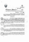 Vista preliminar de documento Resolución Jefatural N° 1141-2022-GRSM-DRE-DO-OO-UE-301-EDUCACION BAJO MAYO