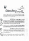 Vista preliminar de documento Resolución Jefatural N° 1144-2022-GRSM-DRE-DO-OO-UE-301-EDUCACION BAJO MAYO