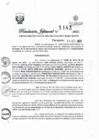 Vista preliminar de documento Resolución Jefatural N° 1143-2022-GRSM-DRE-DO-OO-UE-301-EDUCACION BAJO MAYO