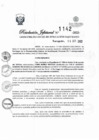 Vista preliminar de documento Resolución Jefatural N° 1142-2022-GRSM-DRE-DO-OO-UE-301-EDUCACION BAJO MAYO