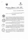 Vista preliminar de documento Resolución Jefatural N° 1145-2022-GRSM-DRE-DO-OO-UE-301-EDUCACION BAJO MAYO