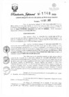 Vista preliminar de documento Resolución Jefatural N° 1148-2022-GRSM-DRE-DO-OO-UE-301-EDUCACION BAJO MAYO