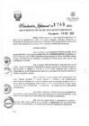 Vista preliminar de documento Resolución Jefatural N° 1149-2022-GRSM-DRE-DO-OO-UE-301-EDUCACION BAJO MAYO