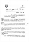 Vista preliminar de documento Resolución Jefatural N° 1150-2022-GRSM-DRE-DO-OO-UE-301-EDUCACION BAJO MAYO