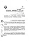Vista preliminar de documento Resolución Jefatural N° 1153-2022-GRSM-DRE-DO-OO-UE-301-EDUCACION BAJO MAYO