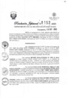 Vista preliminar de documento Resolución Jefatural N° 1152-2022-GRSM-DRE-DO-OO-UE-301-EDUCACION BAJO MAYO