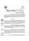 Vista preliminar de documento Resolución Jefatural N° 1151-2022-GRSM-DRE-DO-OO-UE-301-EDUCACION BAJO MAYO