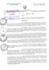 Vista preliminar de documento RD 0009.pdf