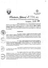 Vista preliminar de documento Resolución Jefatural N° 1154-2022-GRSM-DRE-DO-OO-UE-301-EDUCACION BAJO MAYO