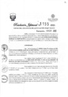 Vista preliminar de documento Resolución Jefatural N° 1155-2022-GRSM-DRE-DO-OO-UE-301-EDUCACION BAJO MAYO