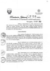 Vista preliminar de documento Resolución Jefatural N° 1156-2022-GRSM-DRE-DO-OO-UE-301-EDUCACION BAJO MAYO